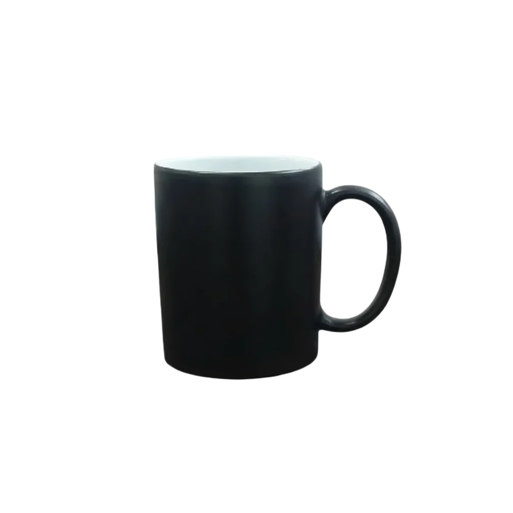 Custom Mugs